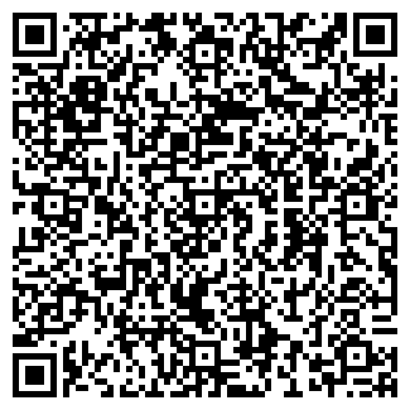 QR code 05034222700000