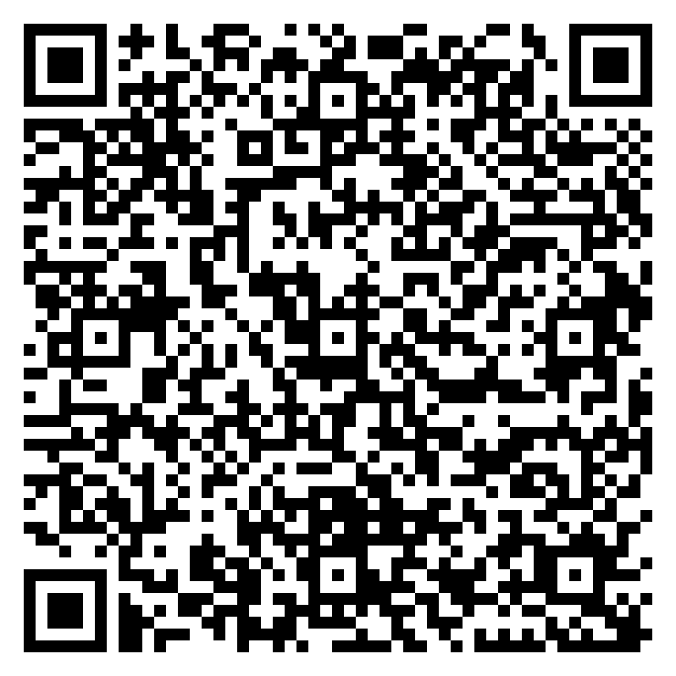 QR code 00276575800000