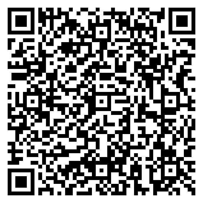 QR code 21039632000000
