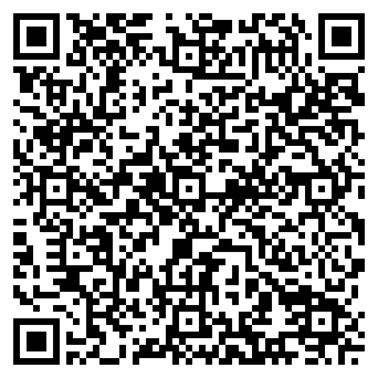 QR code 01111673100000