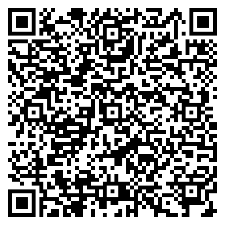 QR code 10084145200000