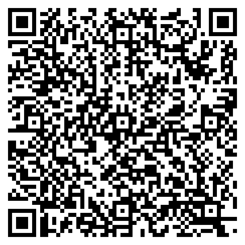 QR code 10090379100000