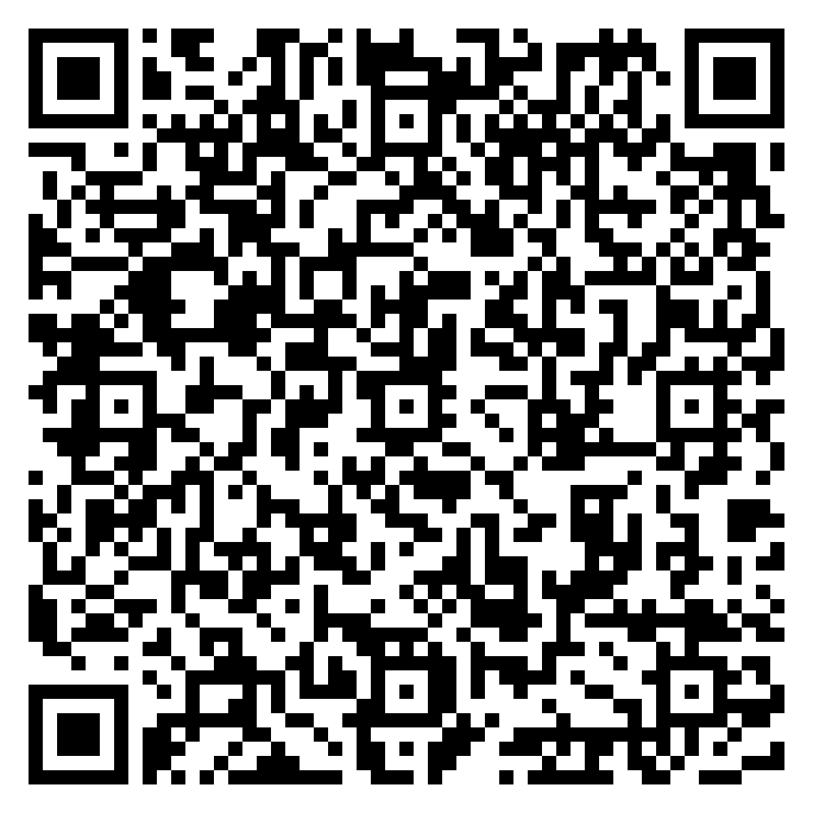 QR code 21061745900000