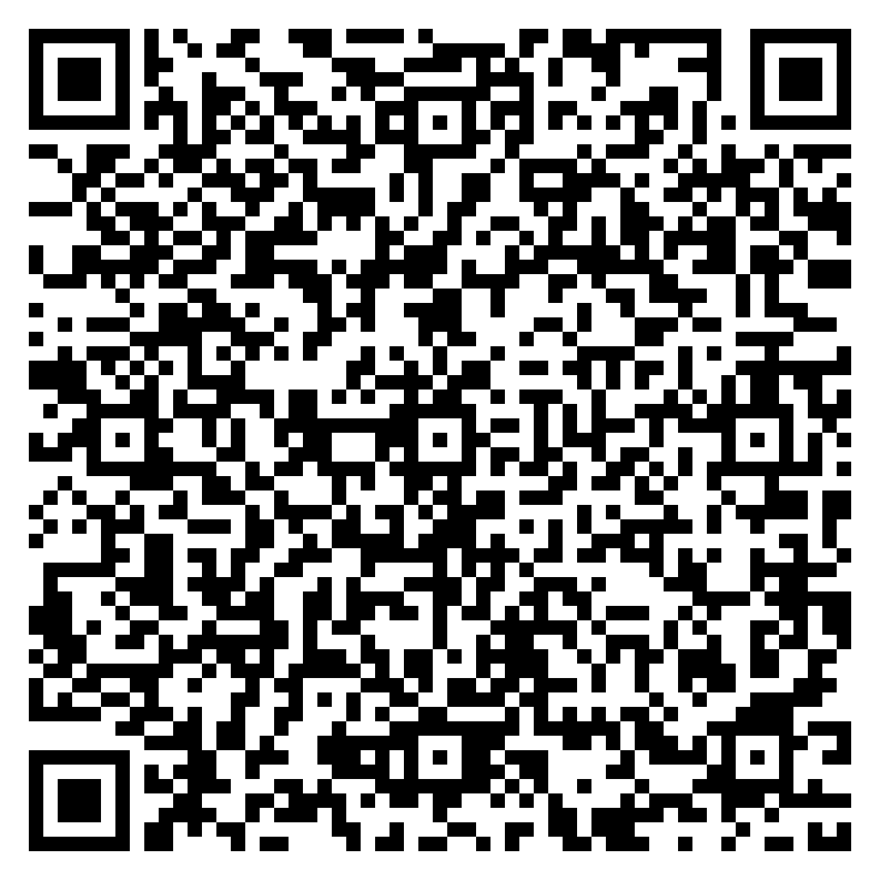 QR code 21098437600000