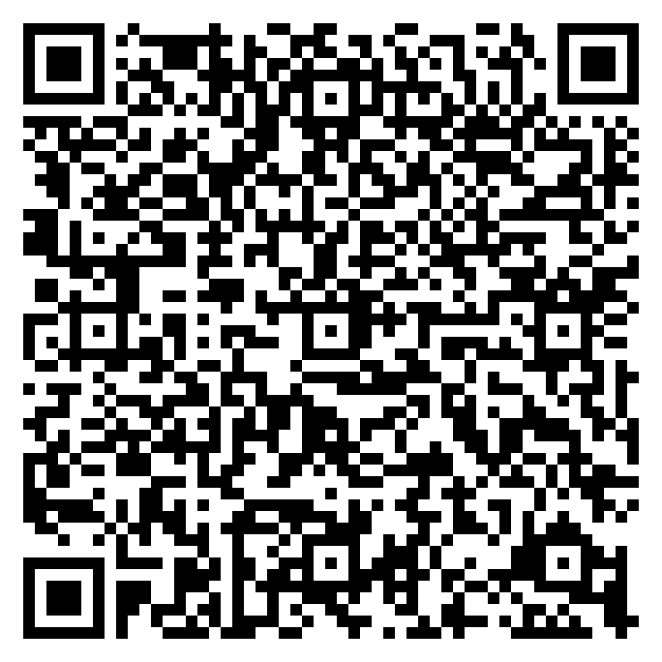 QR code 00416649900000