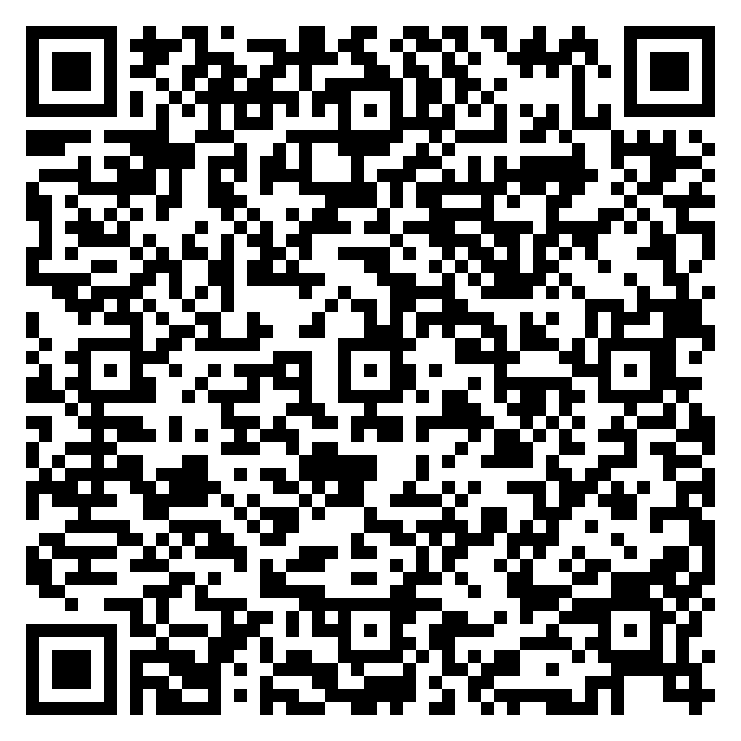 QR code 33003530700000