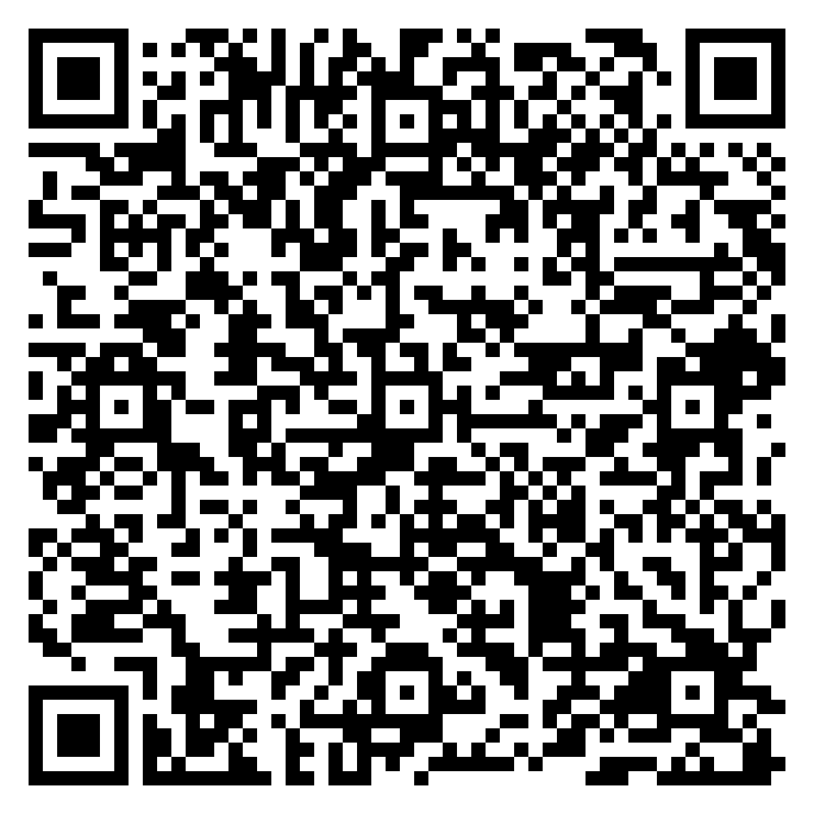 QR code 91010364900000