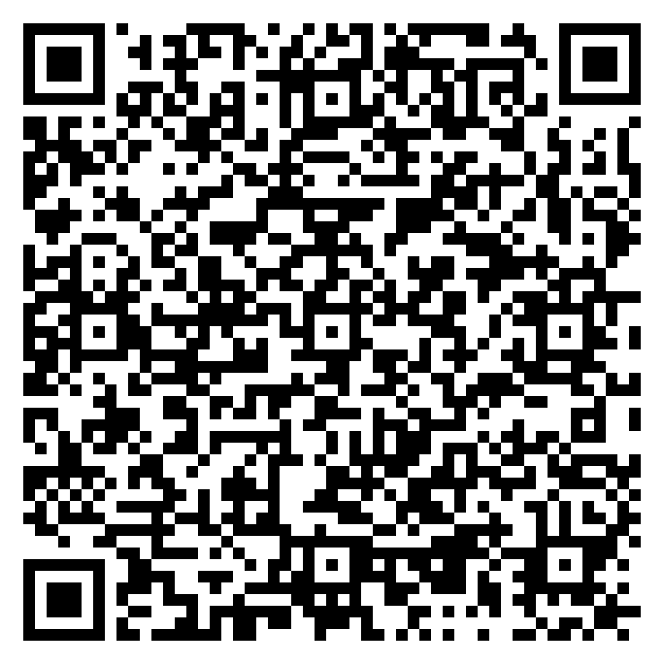 QR code 06152927900000