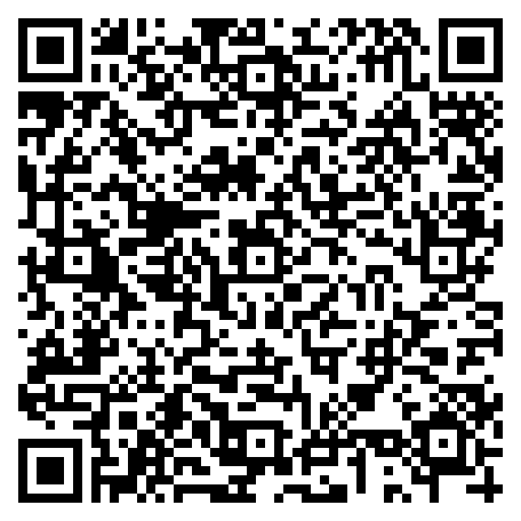 QR code 29115947900000