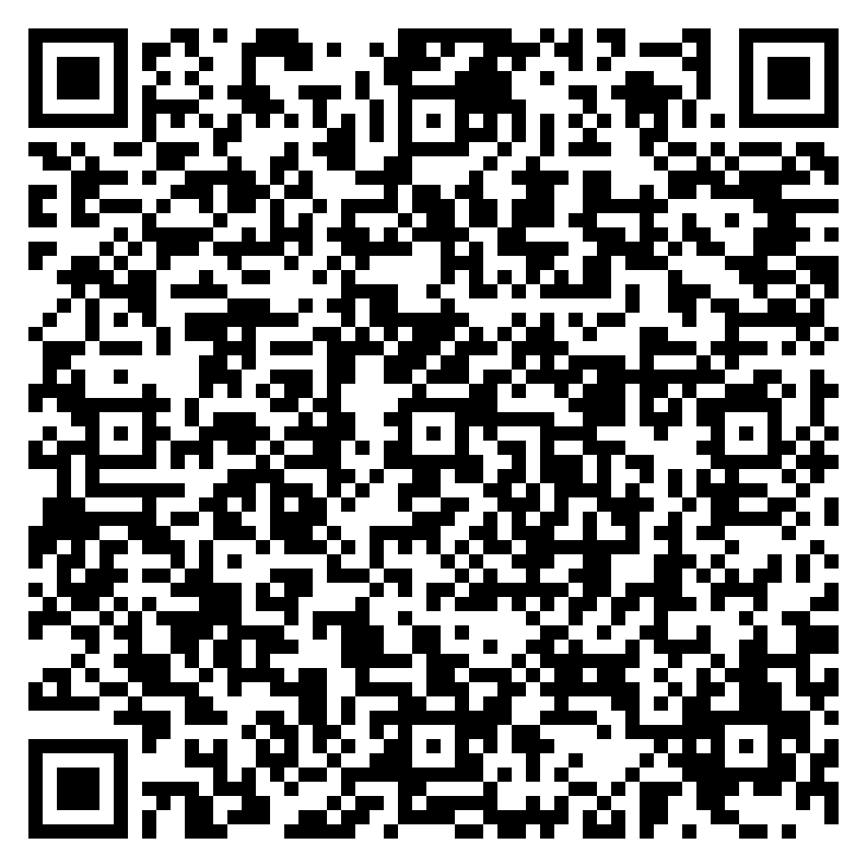 QR code 63036540300000