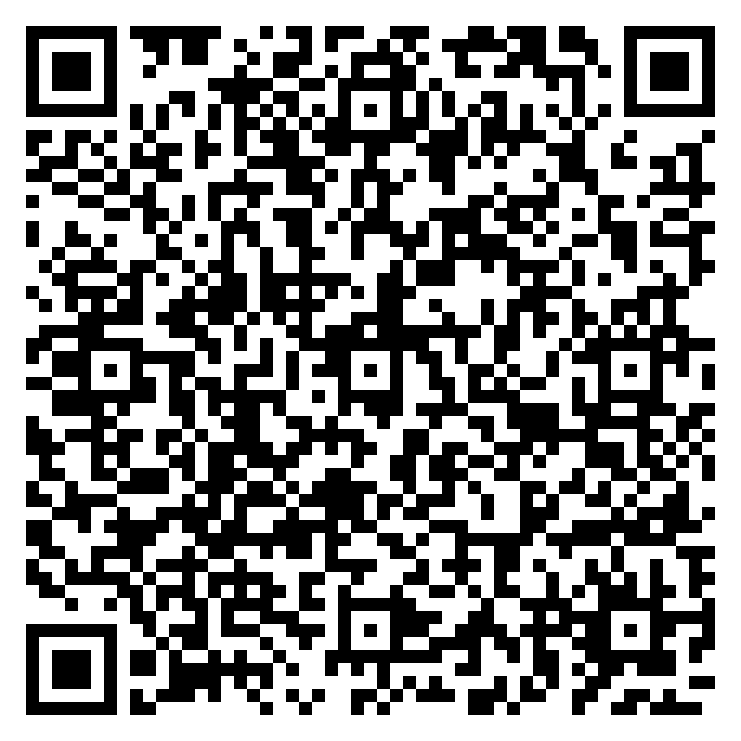 QR code 15035150700000