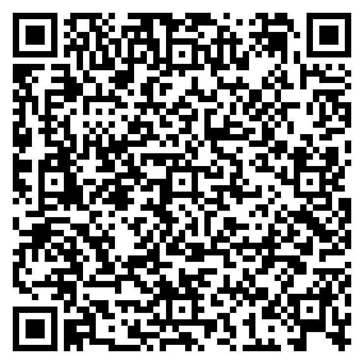QR code 47317157700000
