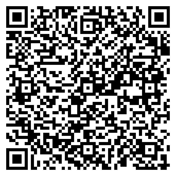 QR code 08011845200000