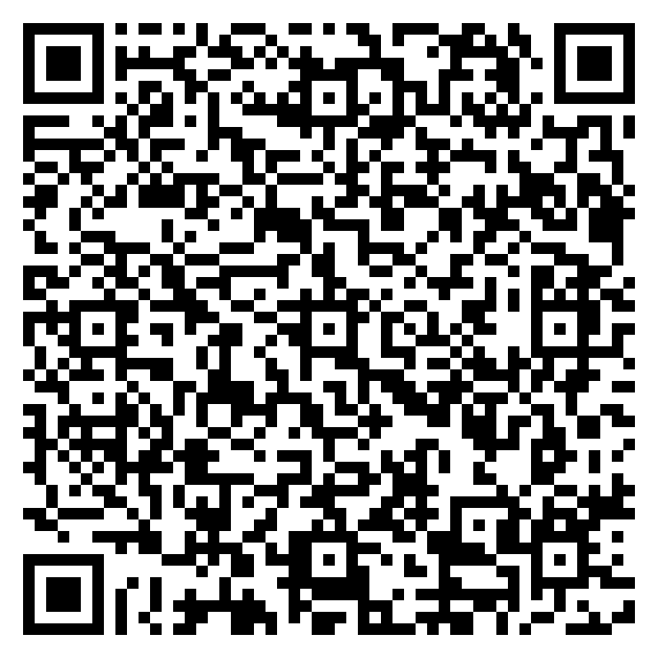 QR code 93026437700000