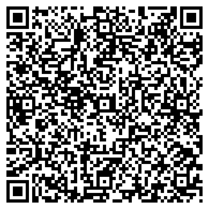 QR code 05054403700000