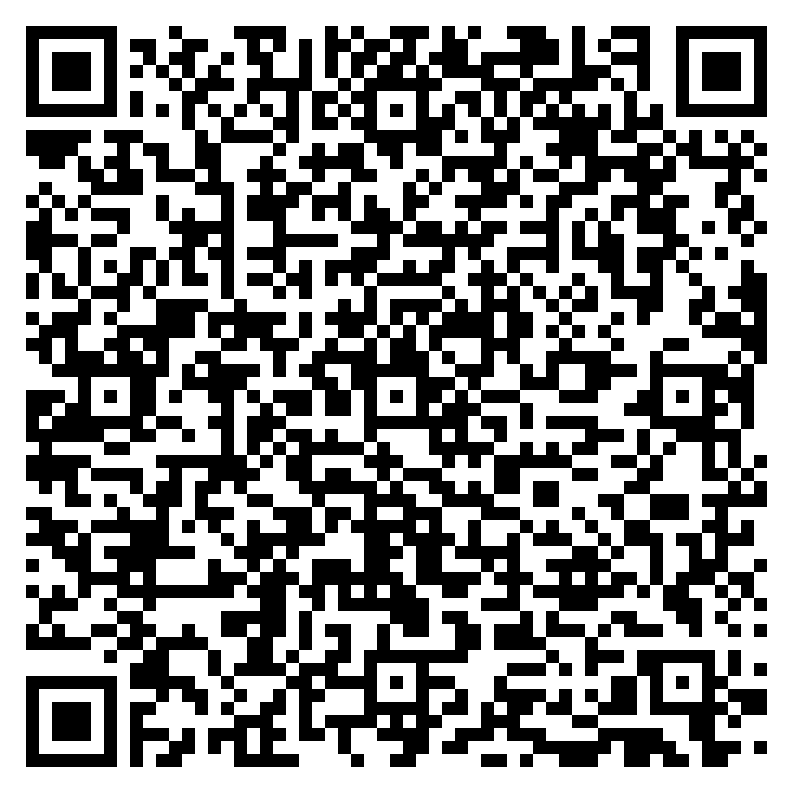 QR code 10098247700000