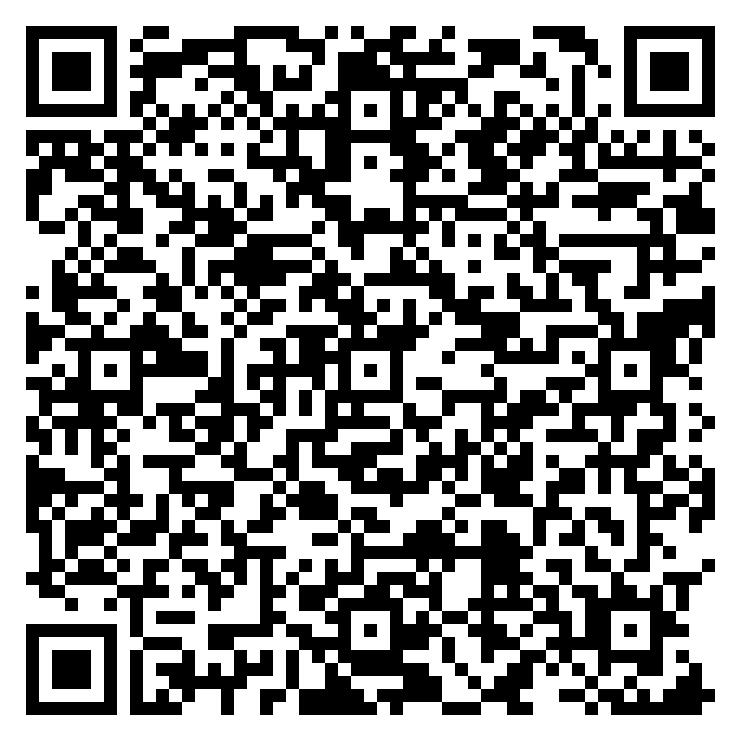 QR code 27000080600000