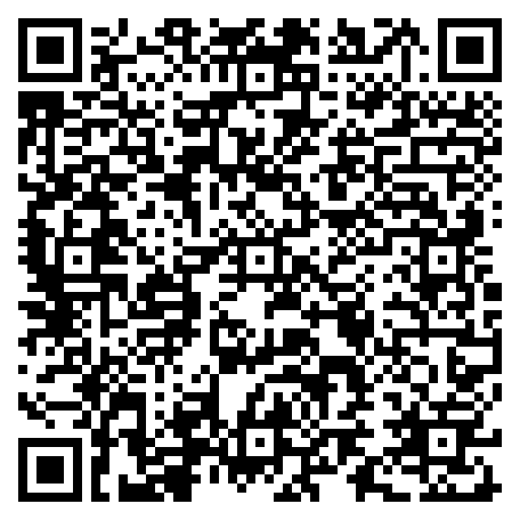 QR code 02044907800000