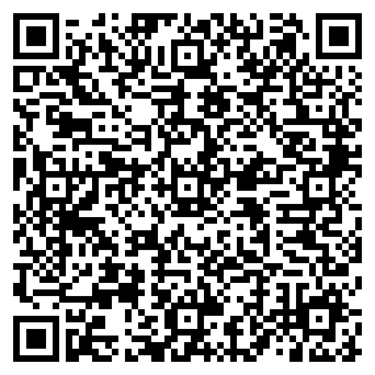 QR code 16021695400000