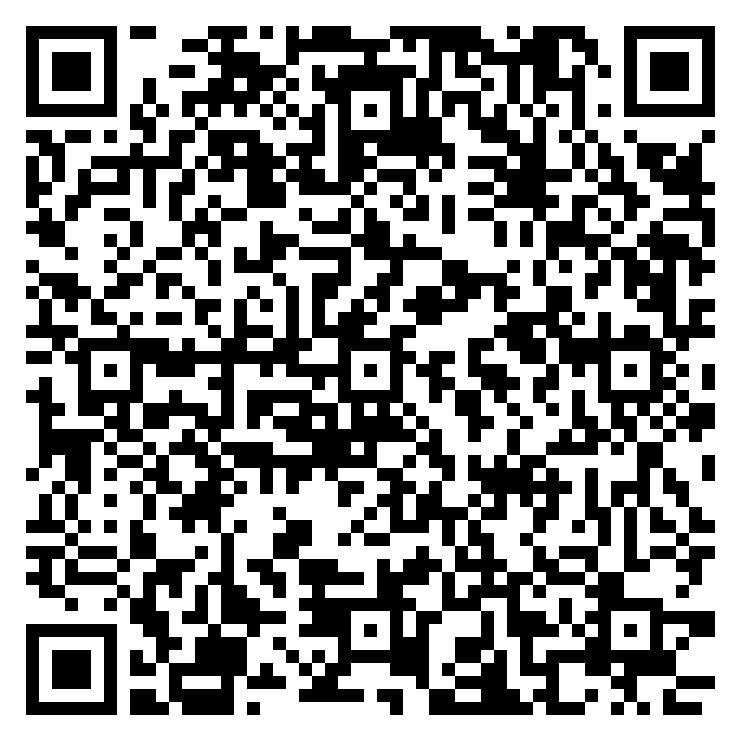 QR code 36896241000000