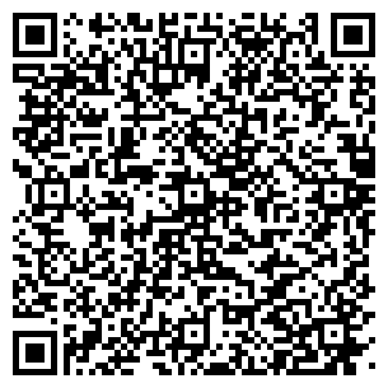 QR code 29165236900000