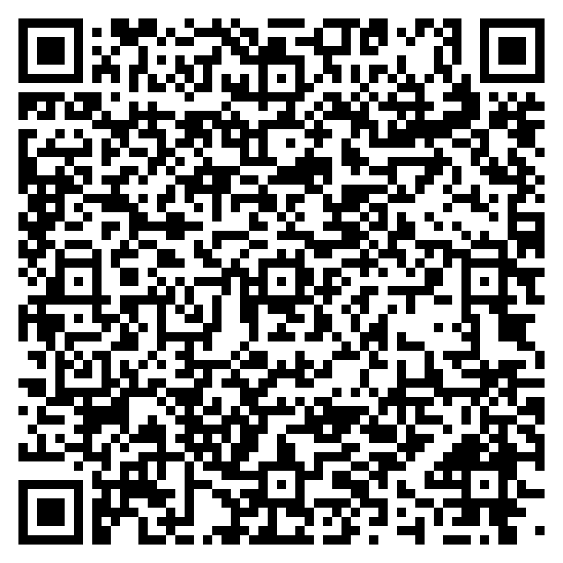 QR code 93300706600000