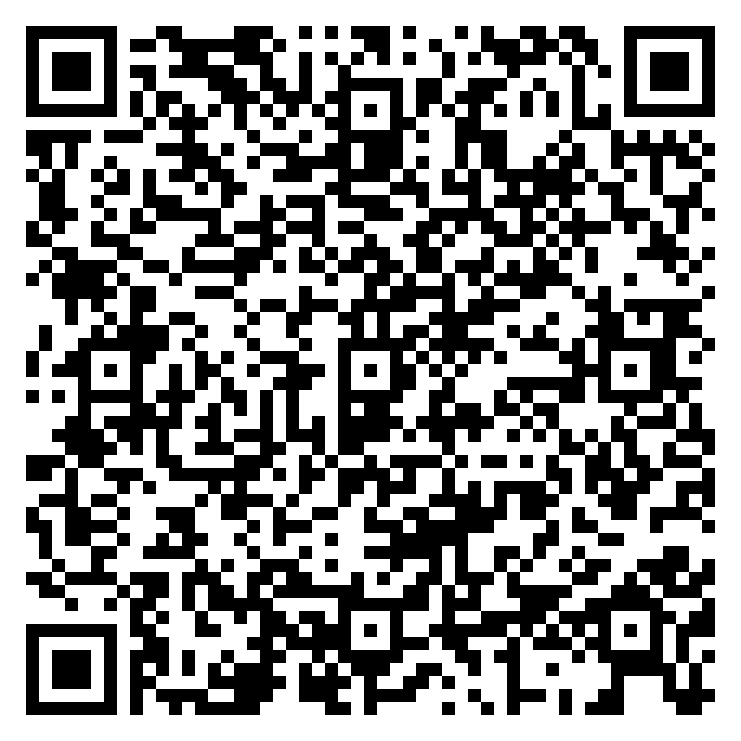 QR code 97124554000000