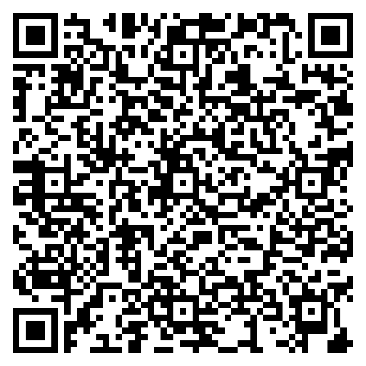 QR code 97121137000000