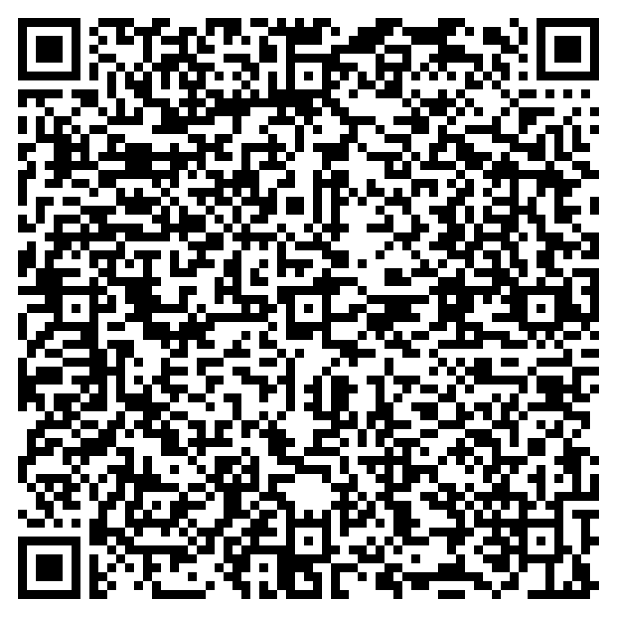 QR code 10084324400000