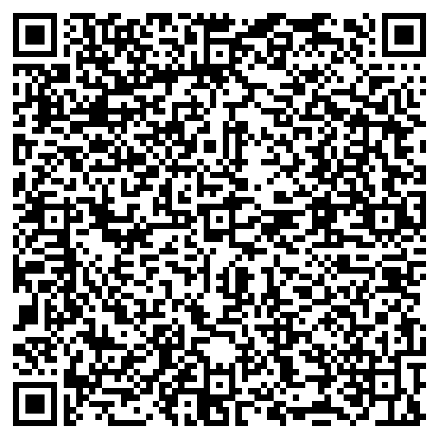 QR code 10084327300000