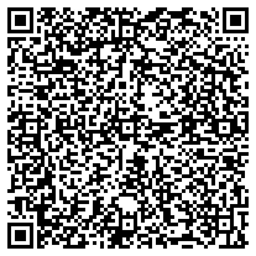 QR code 73032690800000