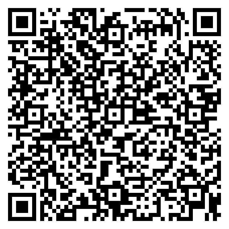 QR code 47089164400000
