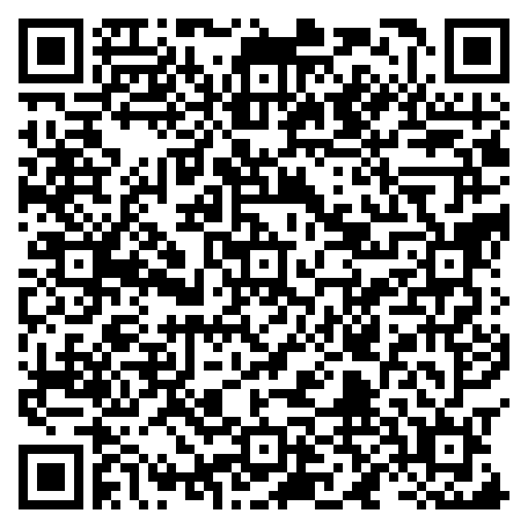 QR code 29056700600000