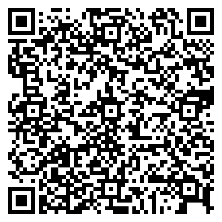 PRYWATNE PRZEDSIĘBIORSTWO HANDLOWO-USŁUGOWE STANISŁAW HAS QR code QR code 09133437400000