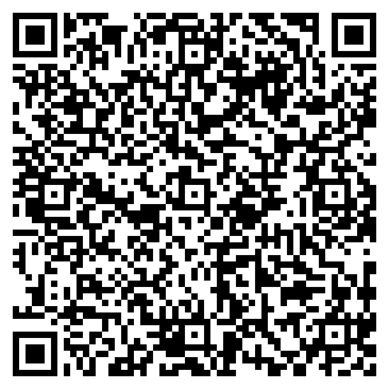 QR code 24264337700000