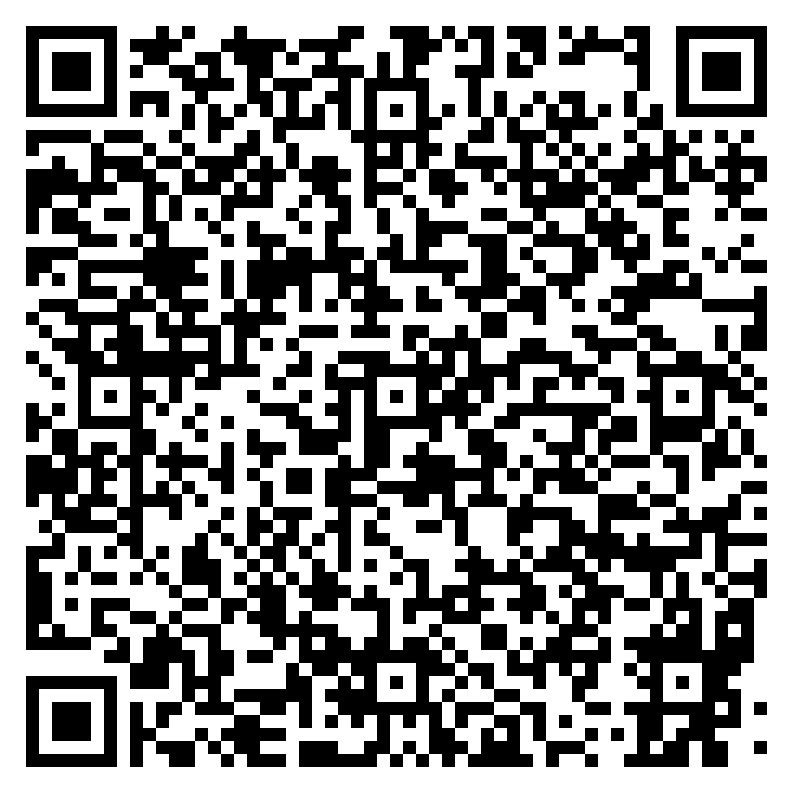 QR code 25069375900000