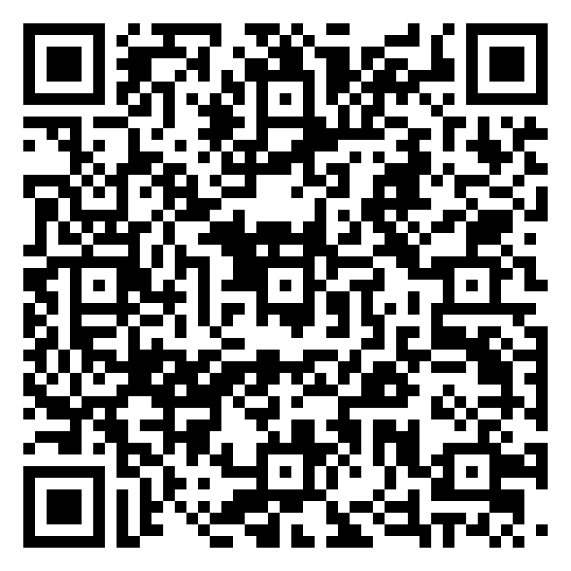QR code 43004295900000