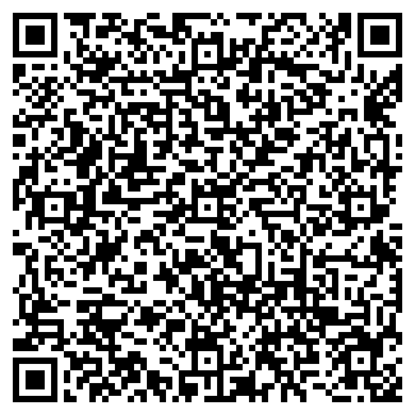 QR code 97806759600000