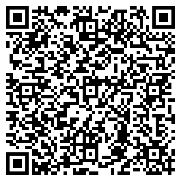 Prywatne Przedsiębiorstwo Handlowo-Usługowo-Gastronomiczno-Kulturalne U Henryka Henryk Józef Poszwa QR code QR code 79002939700000