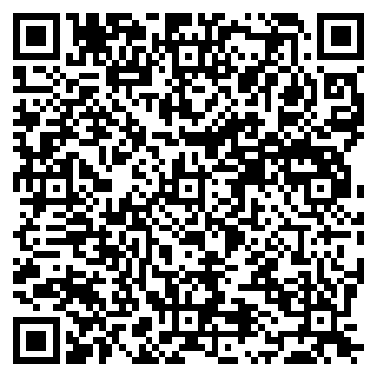 QR code 05198193000000