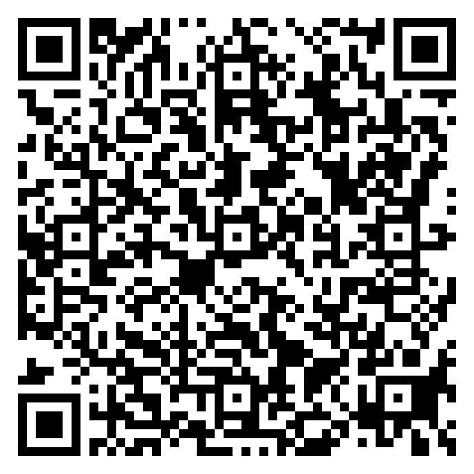 QR code 38235138000000
