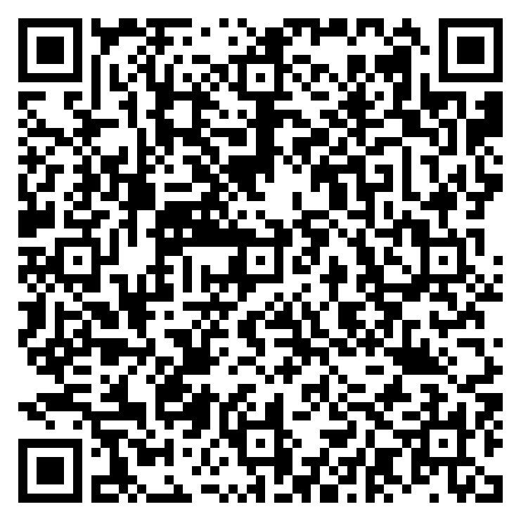 QR code 79015189100000