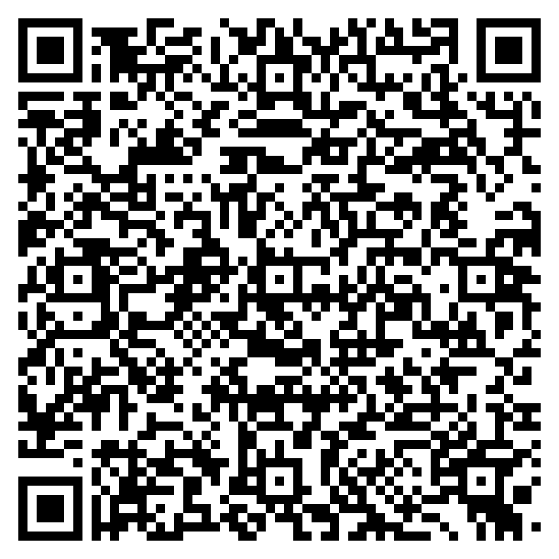 QR code 27254716000000