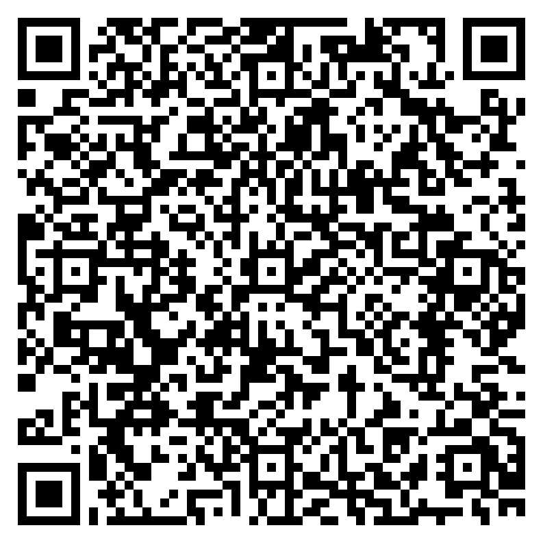 QR code 22017571700000