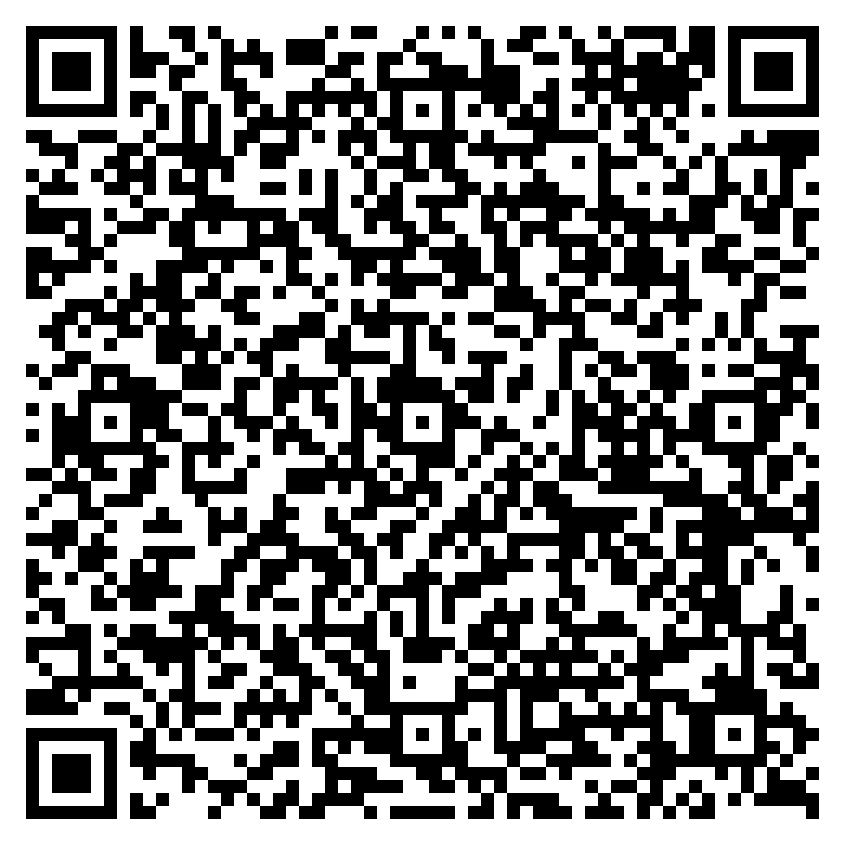 QR code 95033037700000