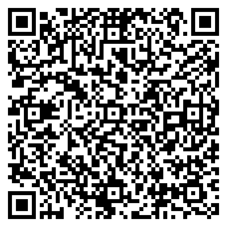 QR code 51946215000000