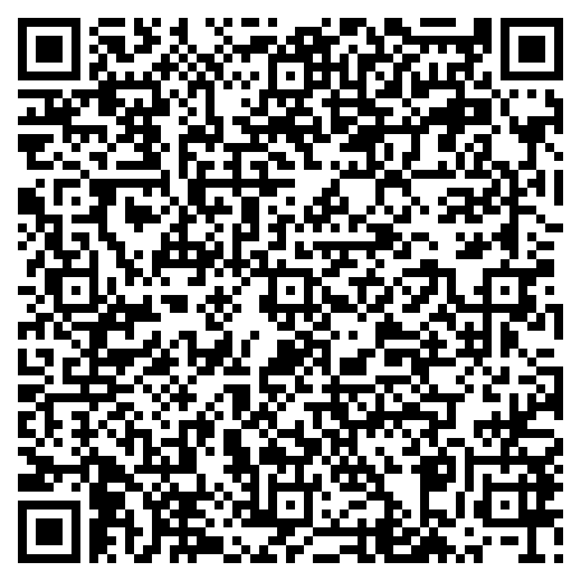 QR code 29058297400000
