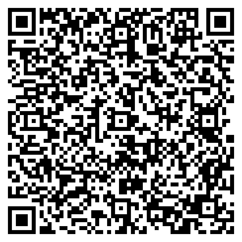 QR code 38331450000000