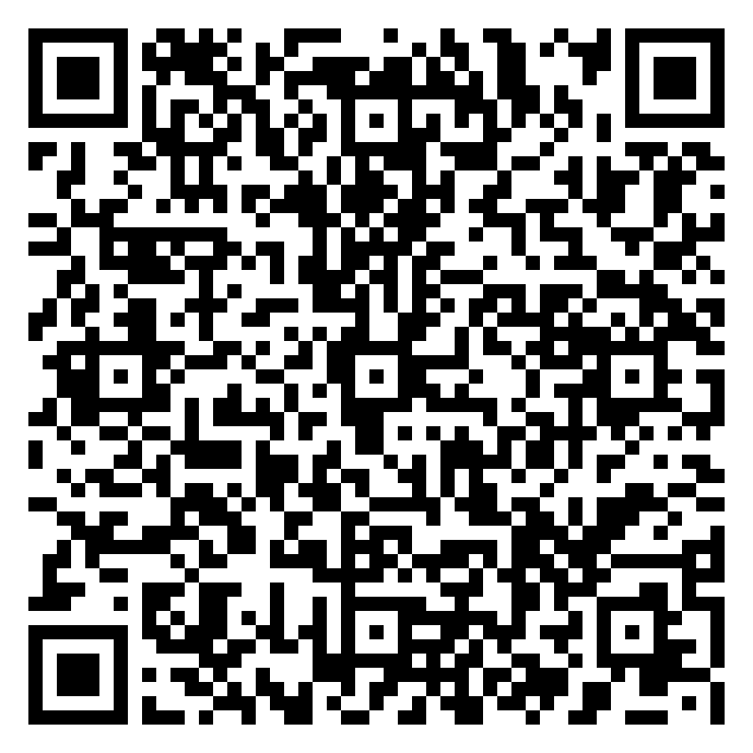 Prywatne Przedsiębiorstwo Usługowe ZAWISZA QR code QR code 75015186000000