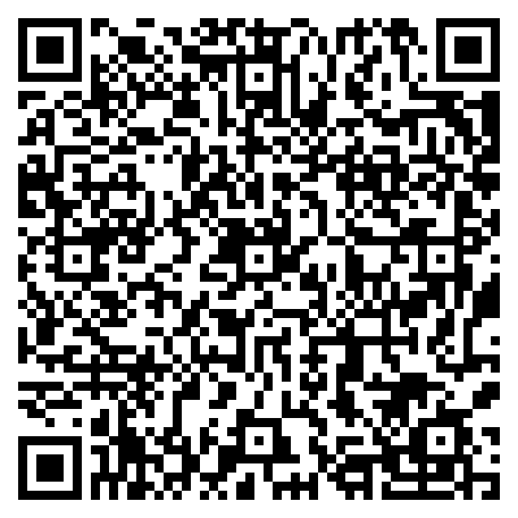 QR code 08032835600000